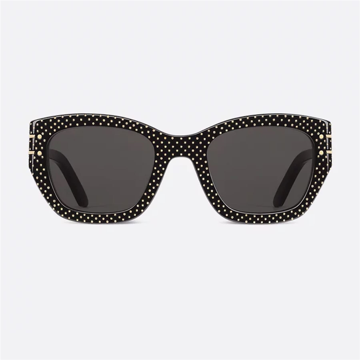 Dior Diorsignature S16I CD 4226IS 05A