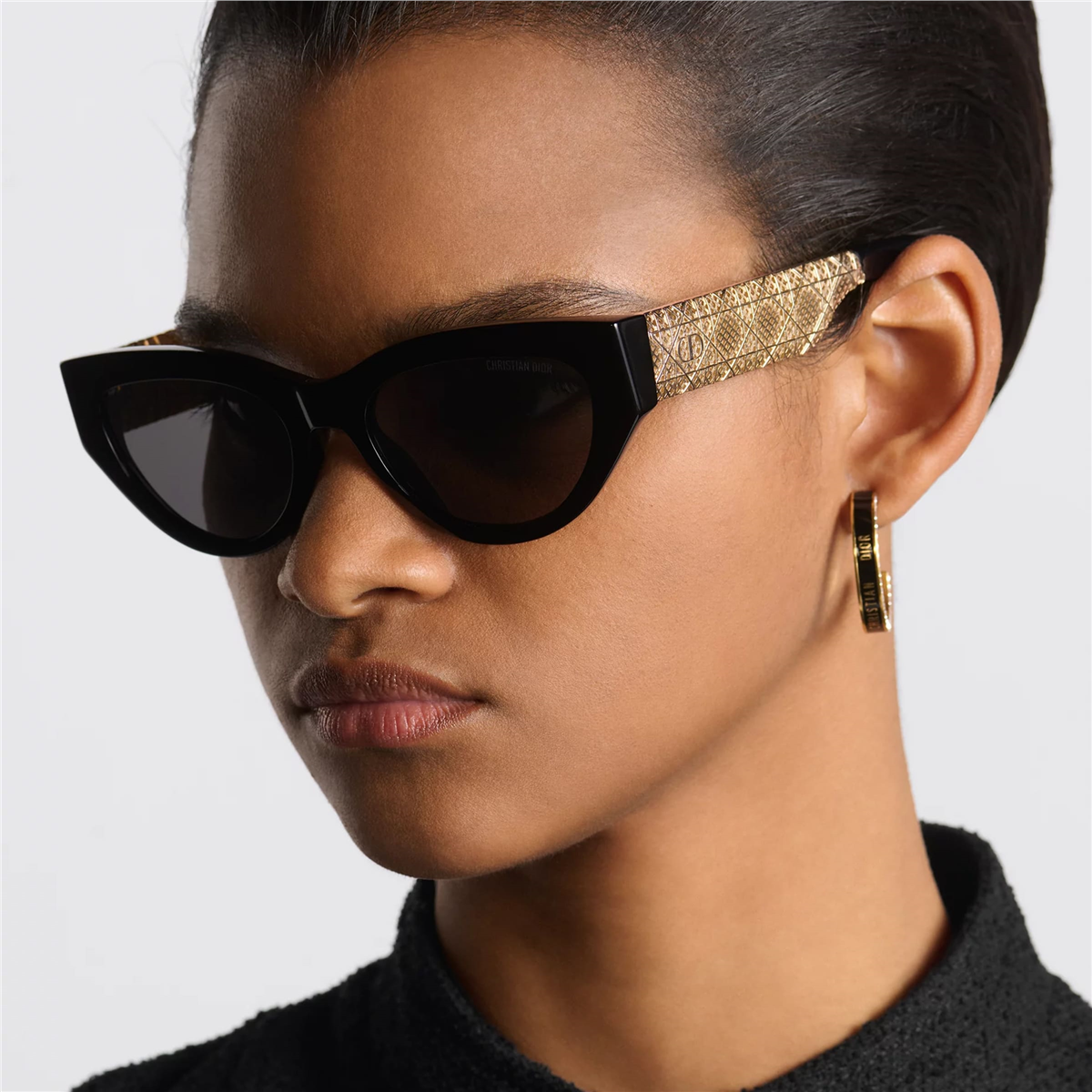 Dior DiorÉsille B1I CD 40174I 01A