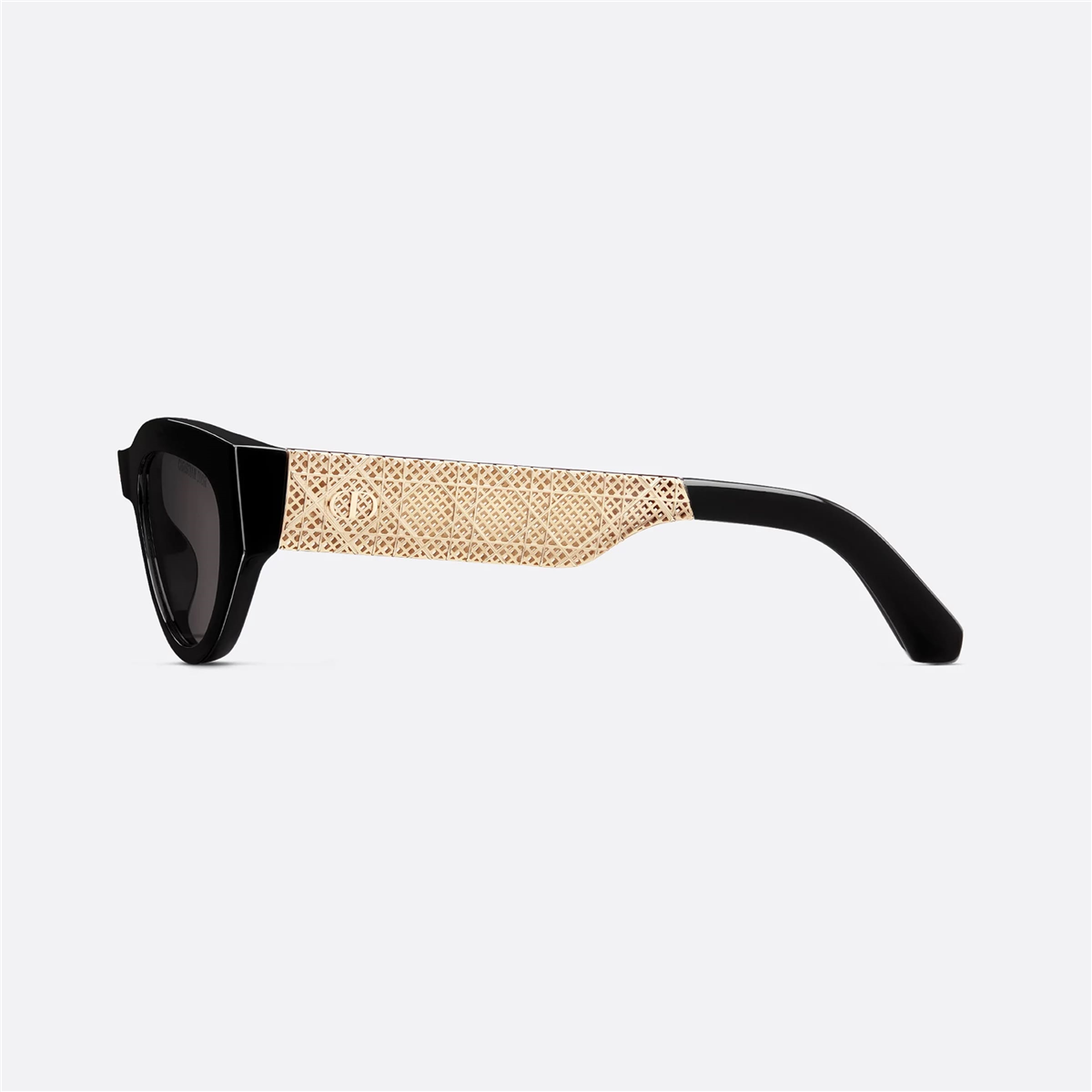 Dior DiorÉsille B1I CD 40174I 01A