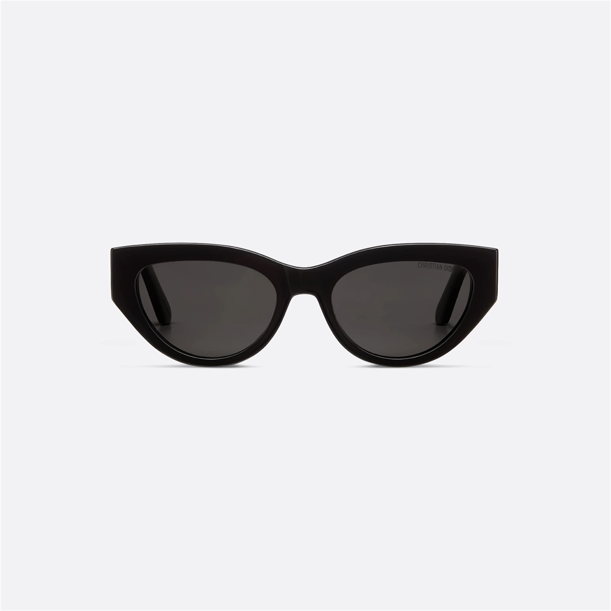 Dior DiorÉsille B1I CD 40174I 01A