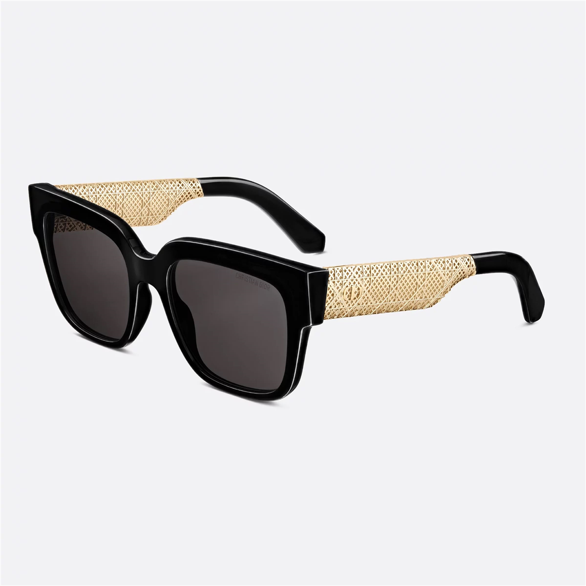 Dior DiorÉsille S1I CD 40173I 01A