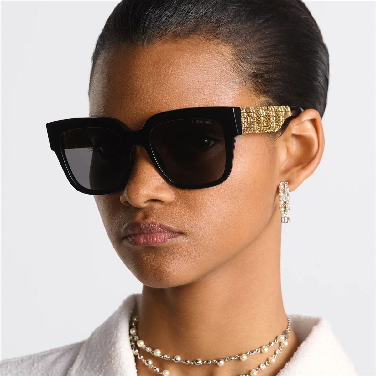 Dior DiorÉsille S1I CD 40173I 01A