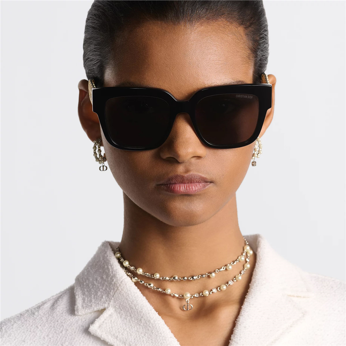 Dior DiorÉsille S1I CD 40173I 01A