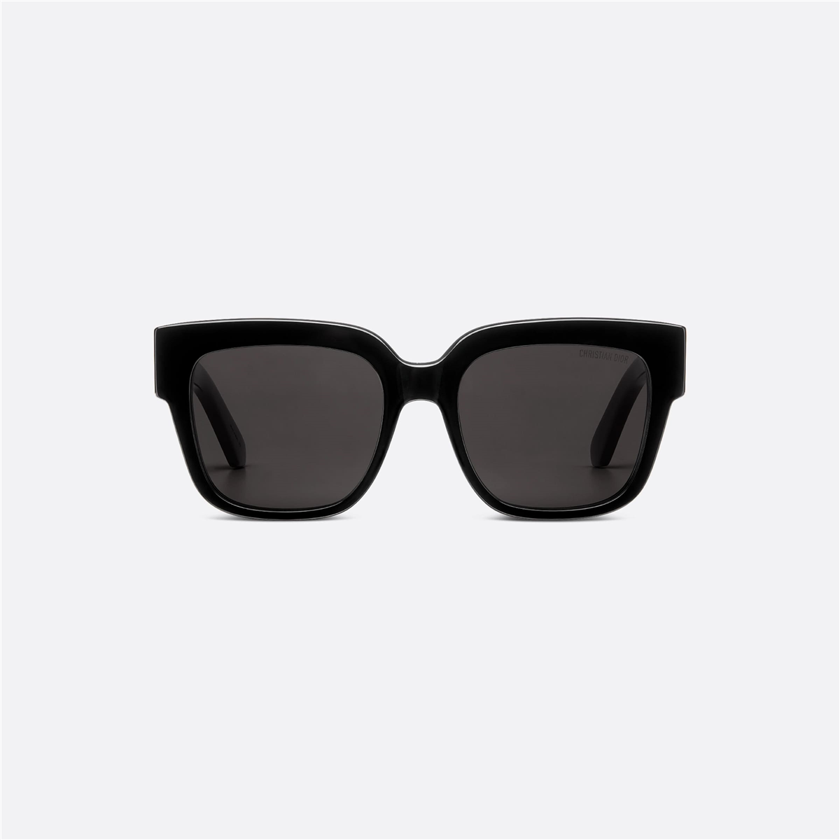 Dior DiorÉsille S1I CD 40173I 01A