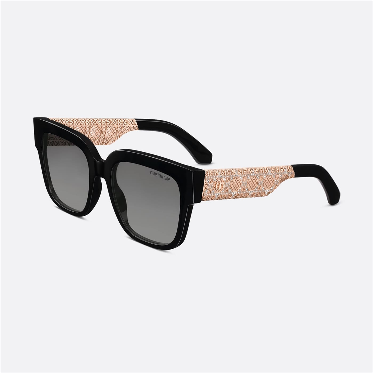 Dior Diorésille S1I CD 4199IS 05B