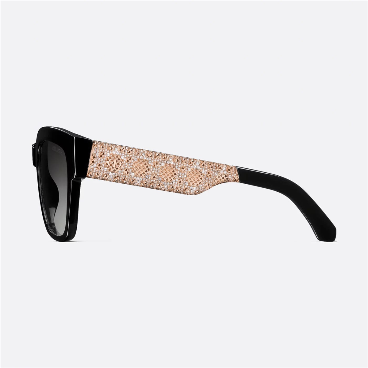 Dior Diorésille S1I CD 4199IS 05B