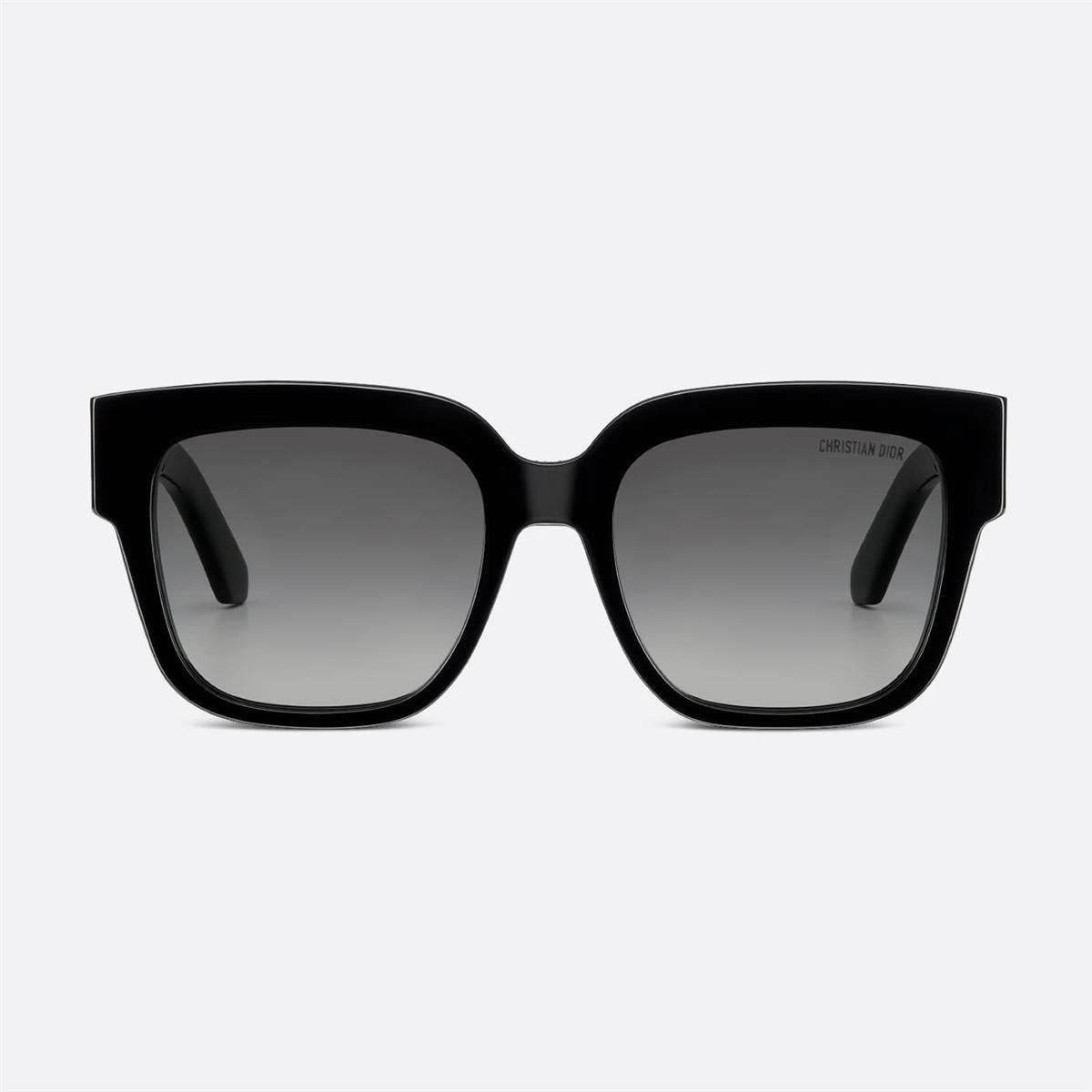 Dior Diorésille S1I CD 4199IS 05B