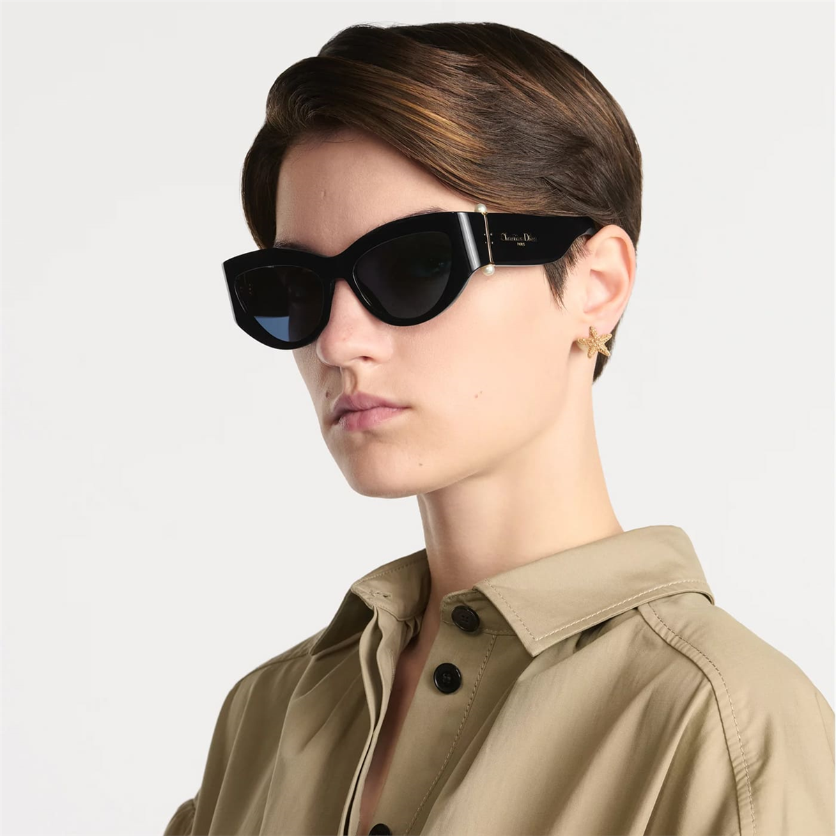 Dior Diortribales B1I CD 40200I 01V