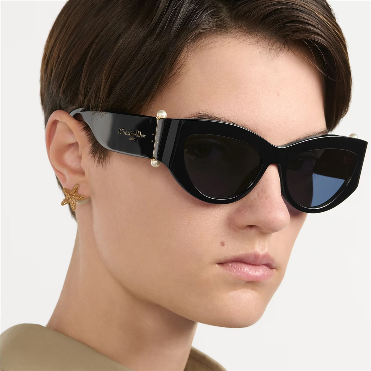 Dior Diortribales B1I CD 40200I 01V