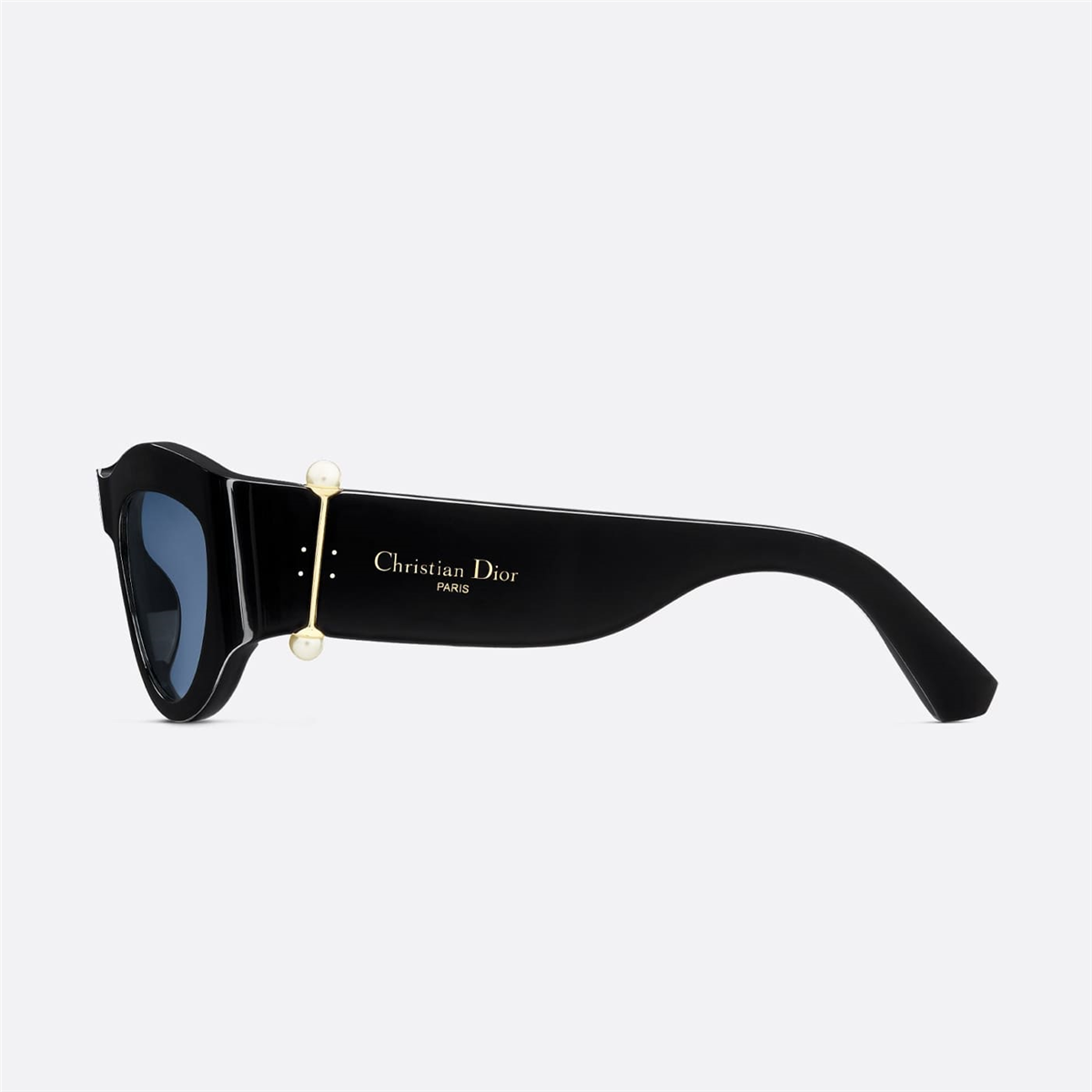 Dior Diortribales B1I CD 40200I 01V