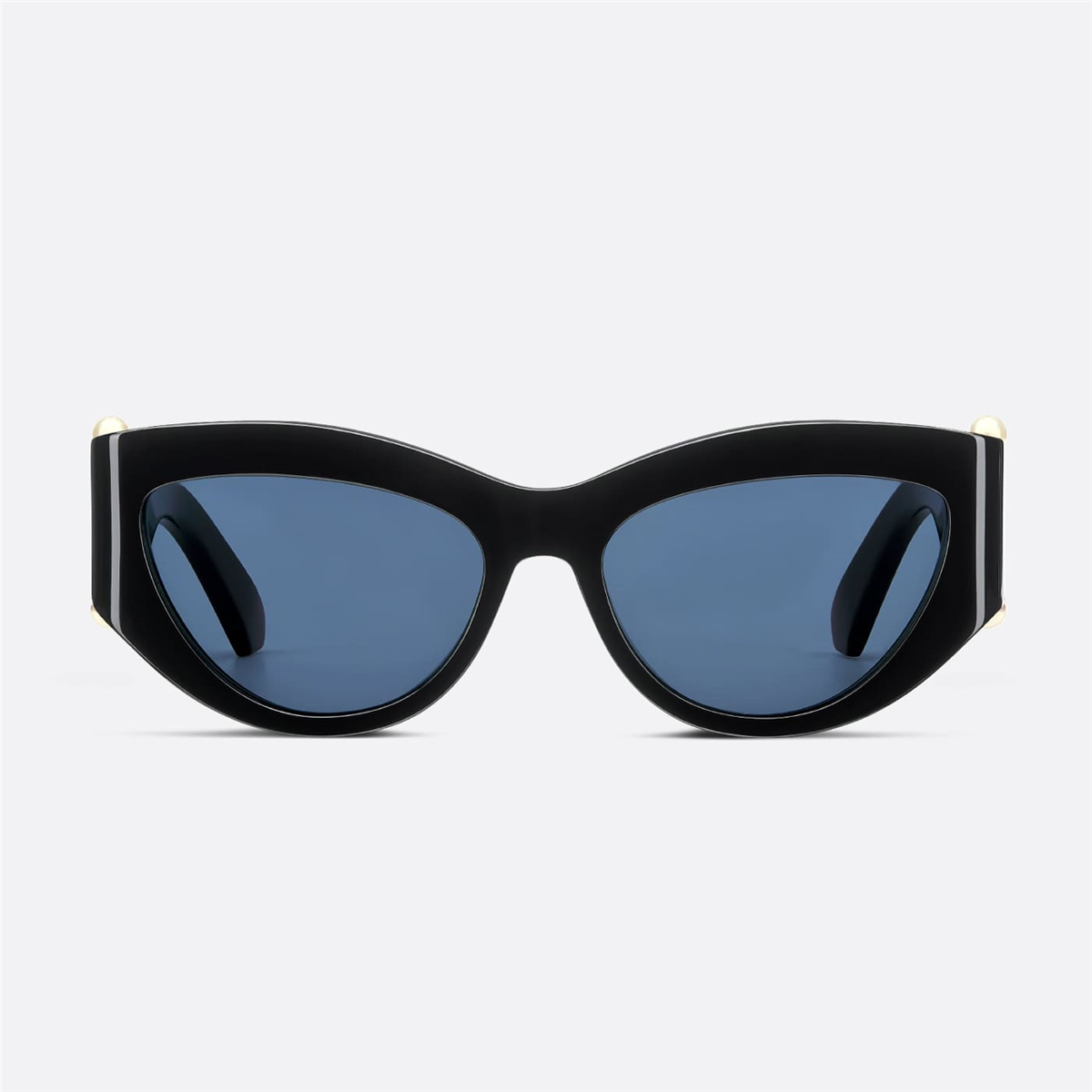 Dior Diortribales B1I CD 40200I 01V