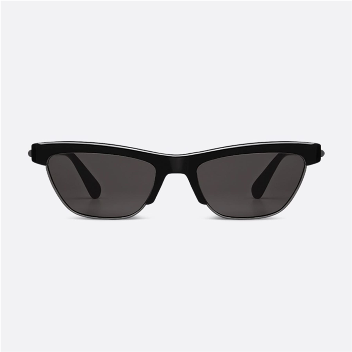 Dior Dmoon B1I CD 40244I 01A