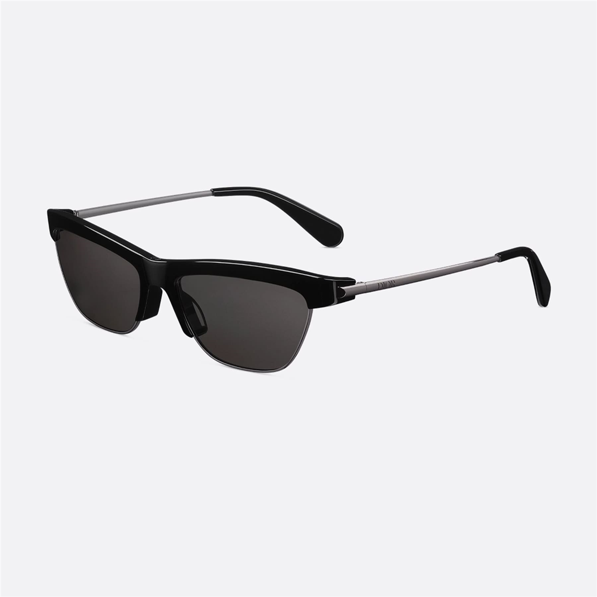 Dior Dmoon B1I CD 40244I 01A