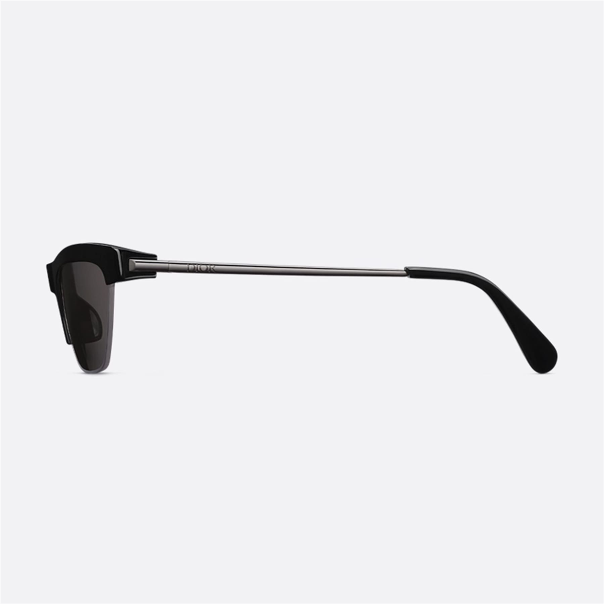 Dior Dmoon B1I CD 40244I 01A
