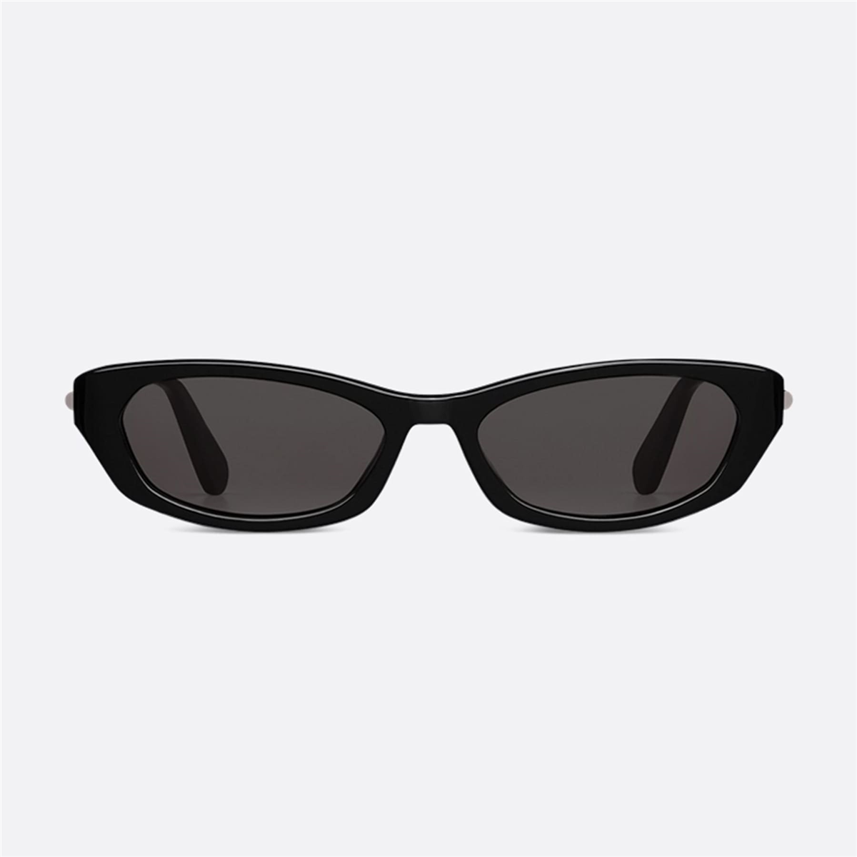 Dior Dmoon B2I CD 40243I 01A