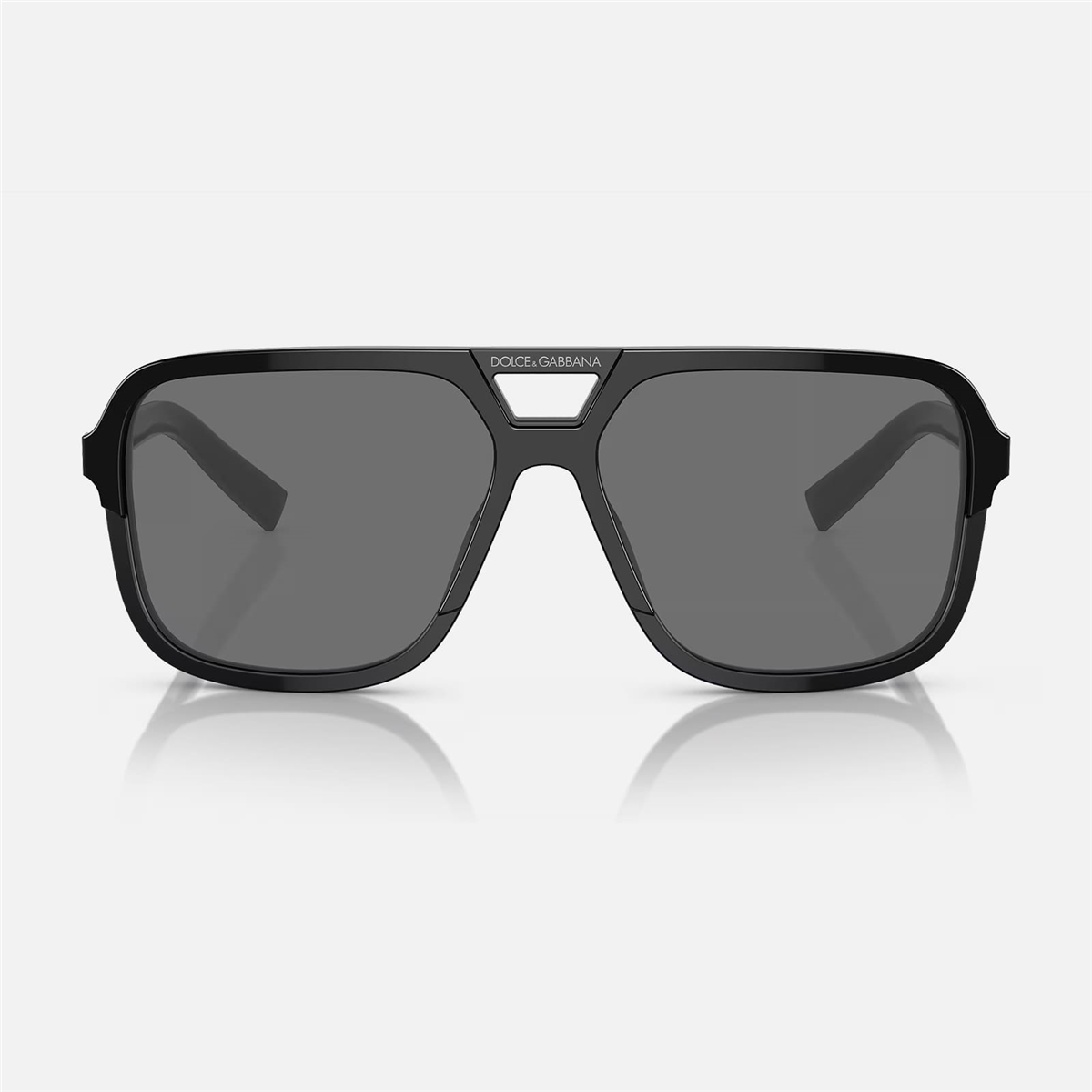 Dolce & Gabbana Angel DG 4354 193481 61