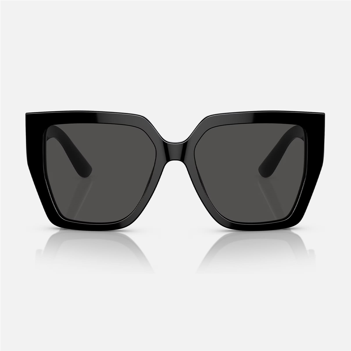 Dolce & Gabbana DG 4438 501-87 55
