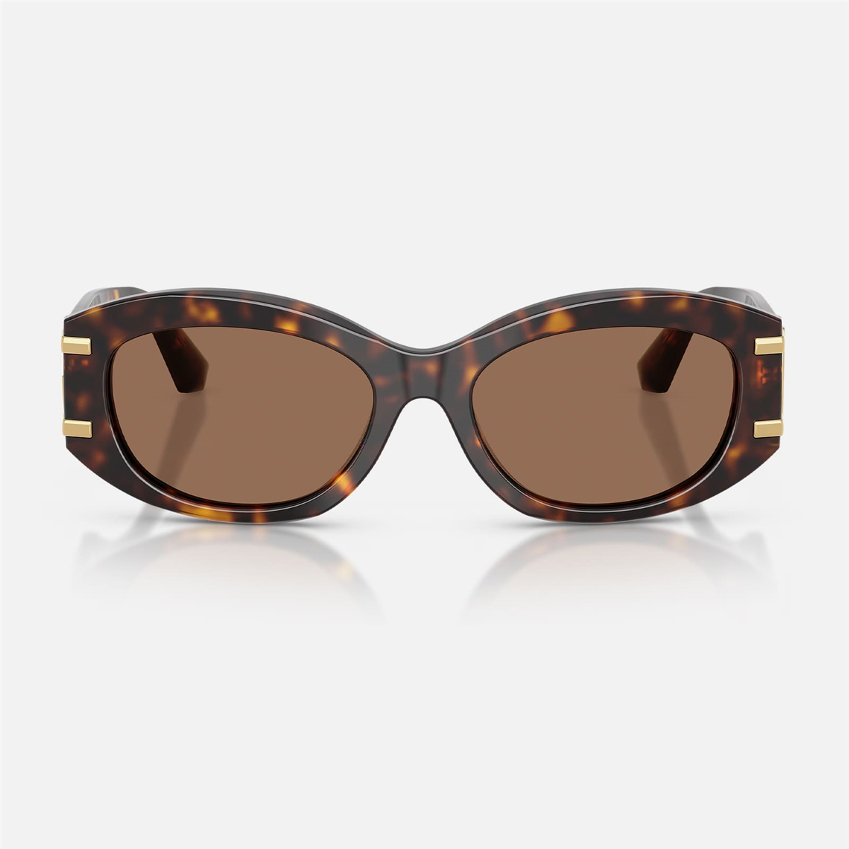 Dolce & Gabbana DG 4502 502-73 55