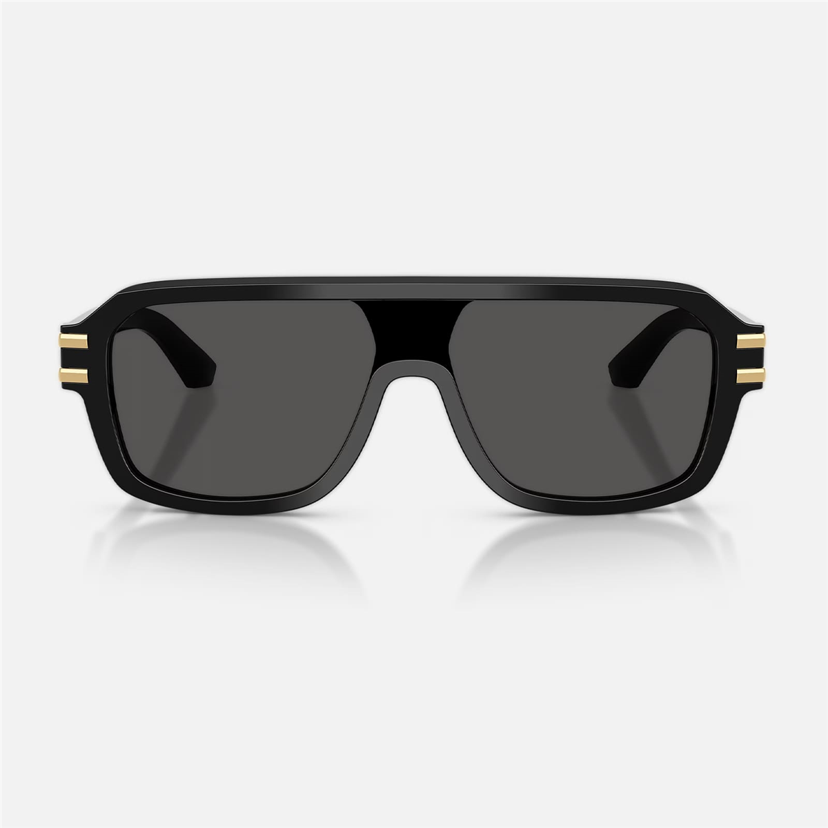 Dolce & Gabbana DG 4507 501-87 27