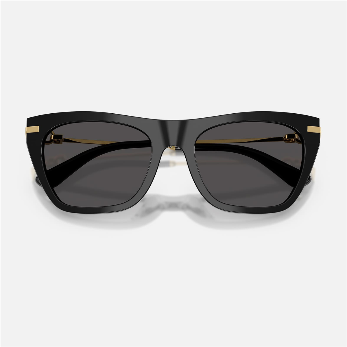 Dolce & Gabbana DG 4511 501-87 55