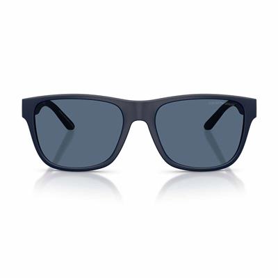 E.Armani EA 4243 624480 56