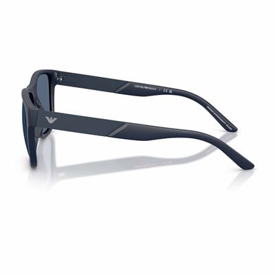 E.Armani EA 4243 624480 56