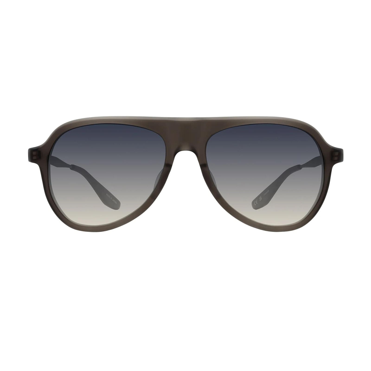 Barton Perreira 007 Vedretta BP 40125I 20B Unisex Güneş Gözlüğü