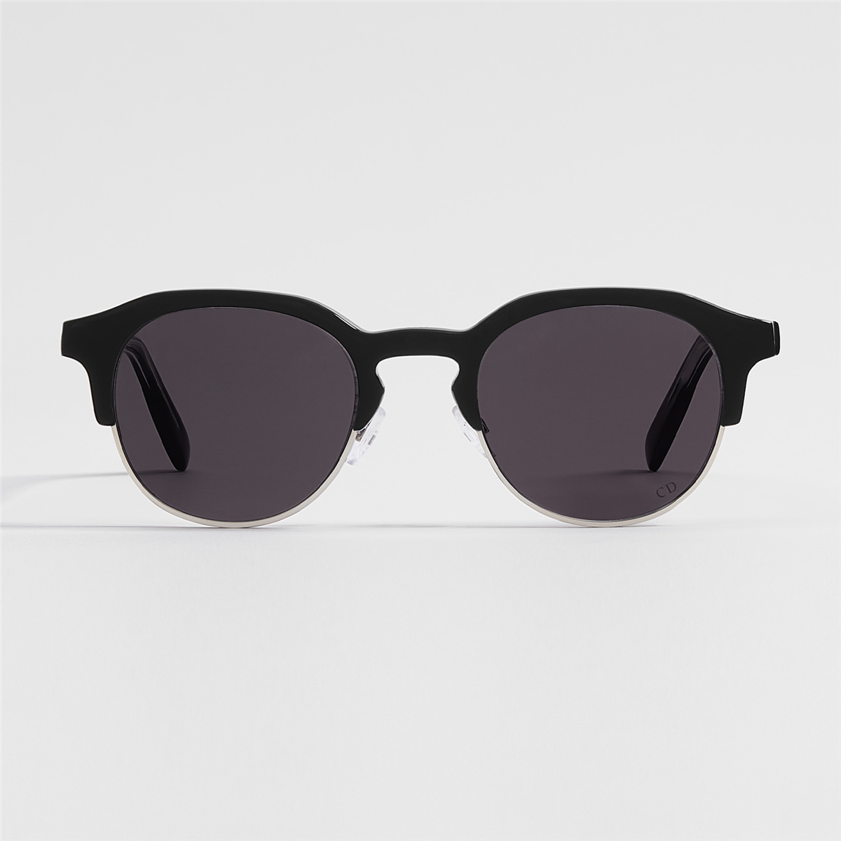 Dior Ibbon R1I DM 40191I 03A Erkek Güneş Gözlüğü