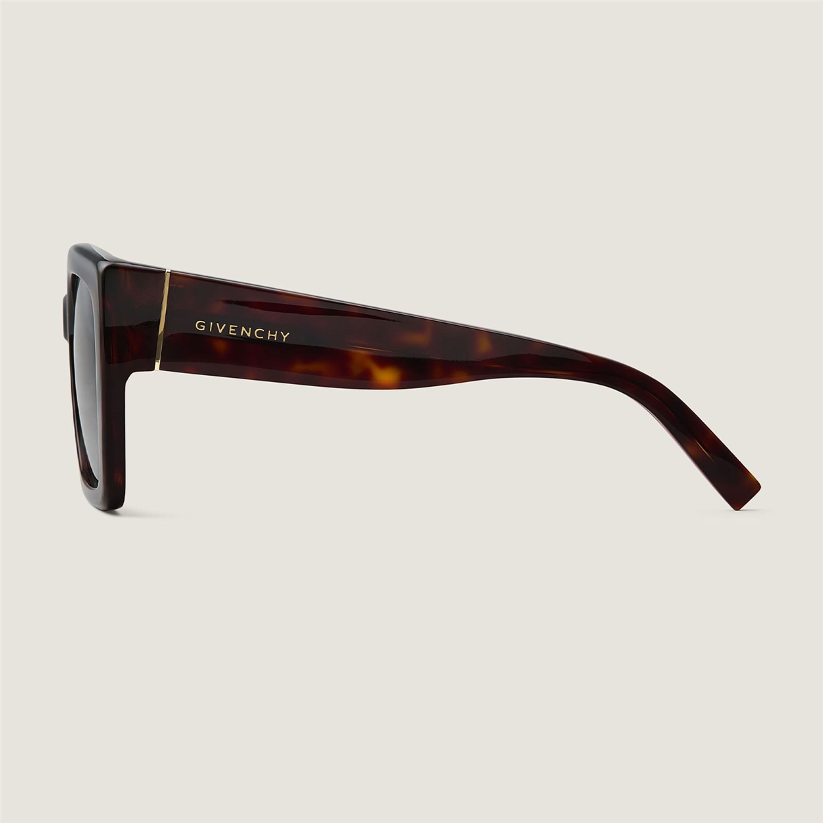 Givenchy Bold GV 40139I 52E Kadın Güneş Gözlüğü