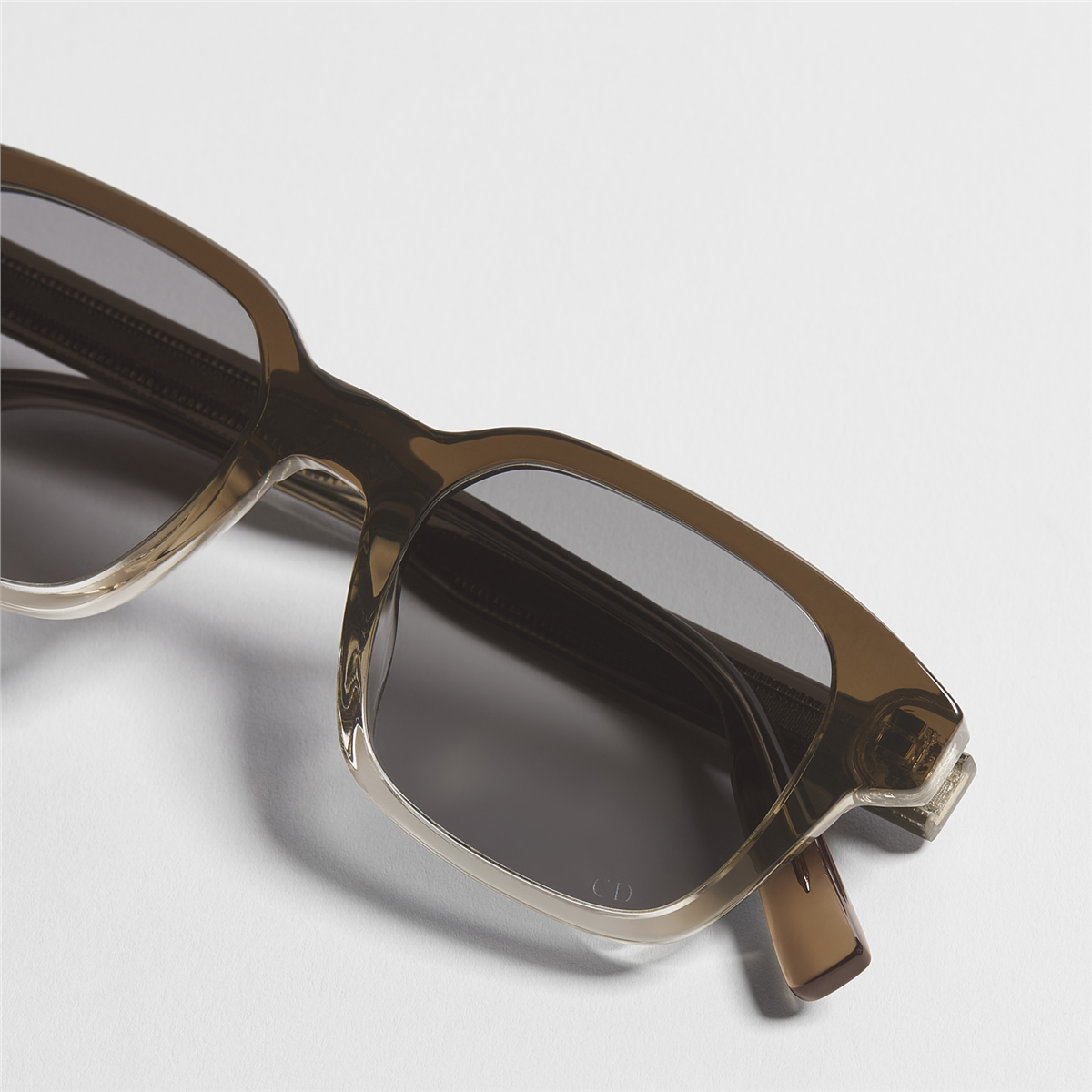 Dior Ibbon S1I DM 40190I 50A Erkek Güneş Gözlüğü