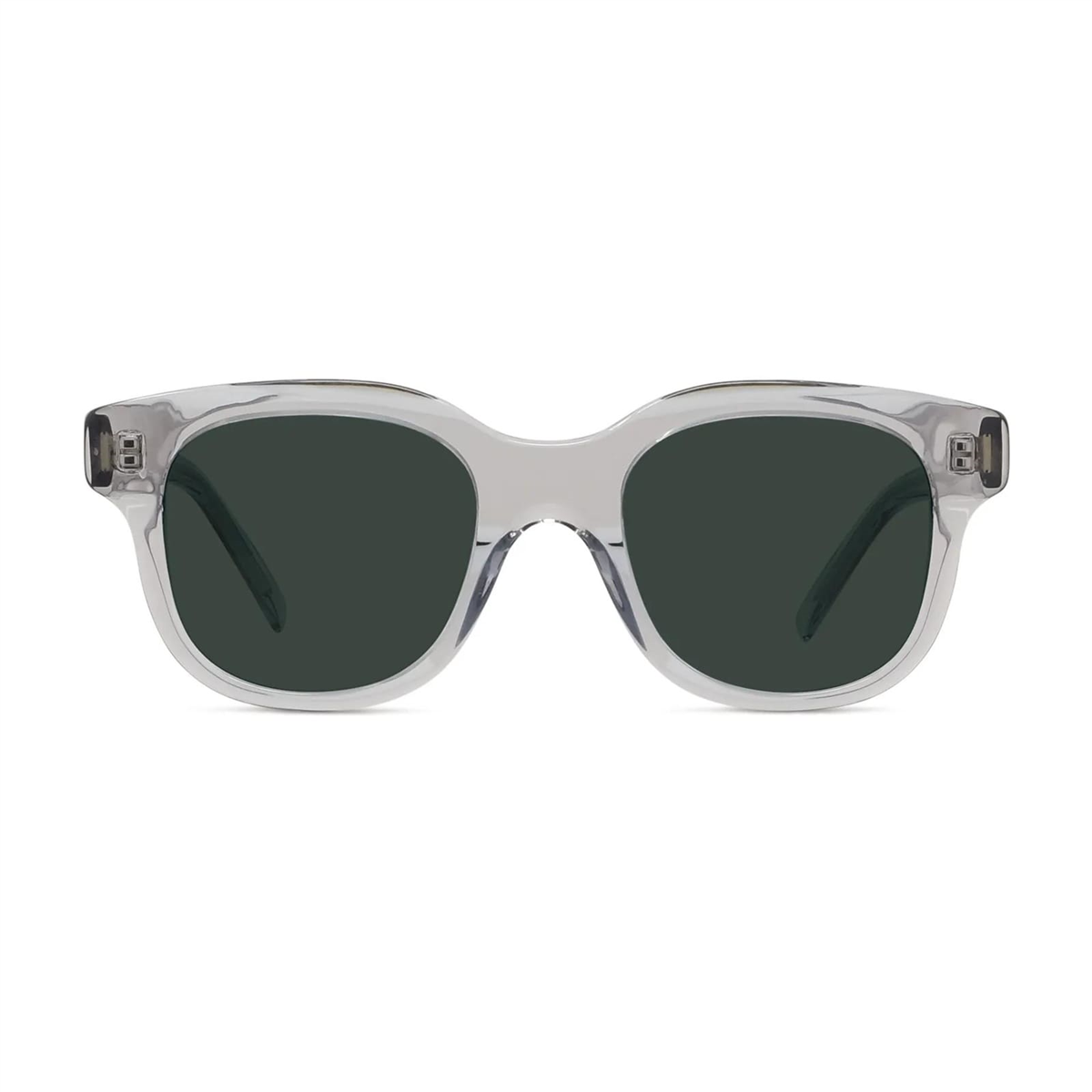 Givenchy City GV 40141I 20V Erkek Güneş Gözlüğü