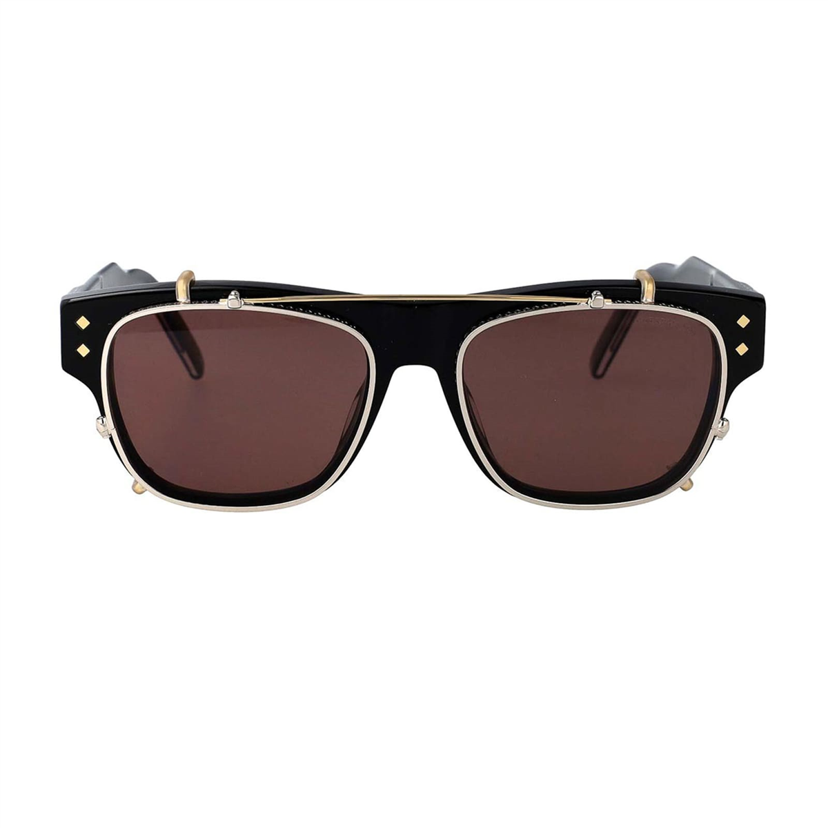 Dior CD Diamondo S10I DM 40158-CL 03S Erkek Güneş Gözlüğü