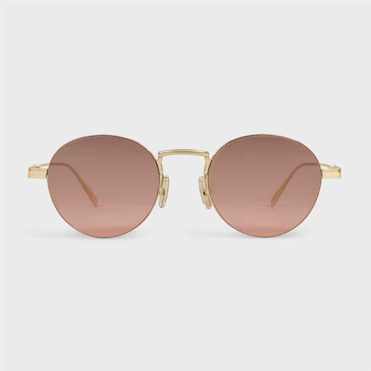 Celine Metal Frame 28 CL 40346U 32F Kadın Güneş Gözlüğü