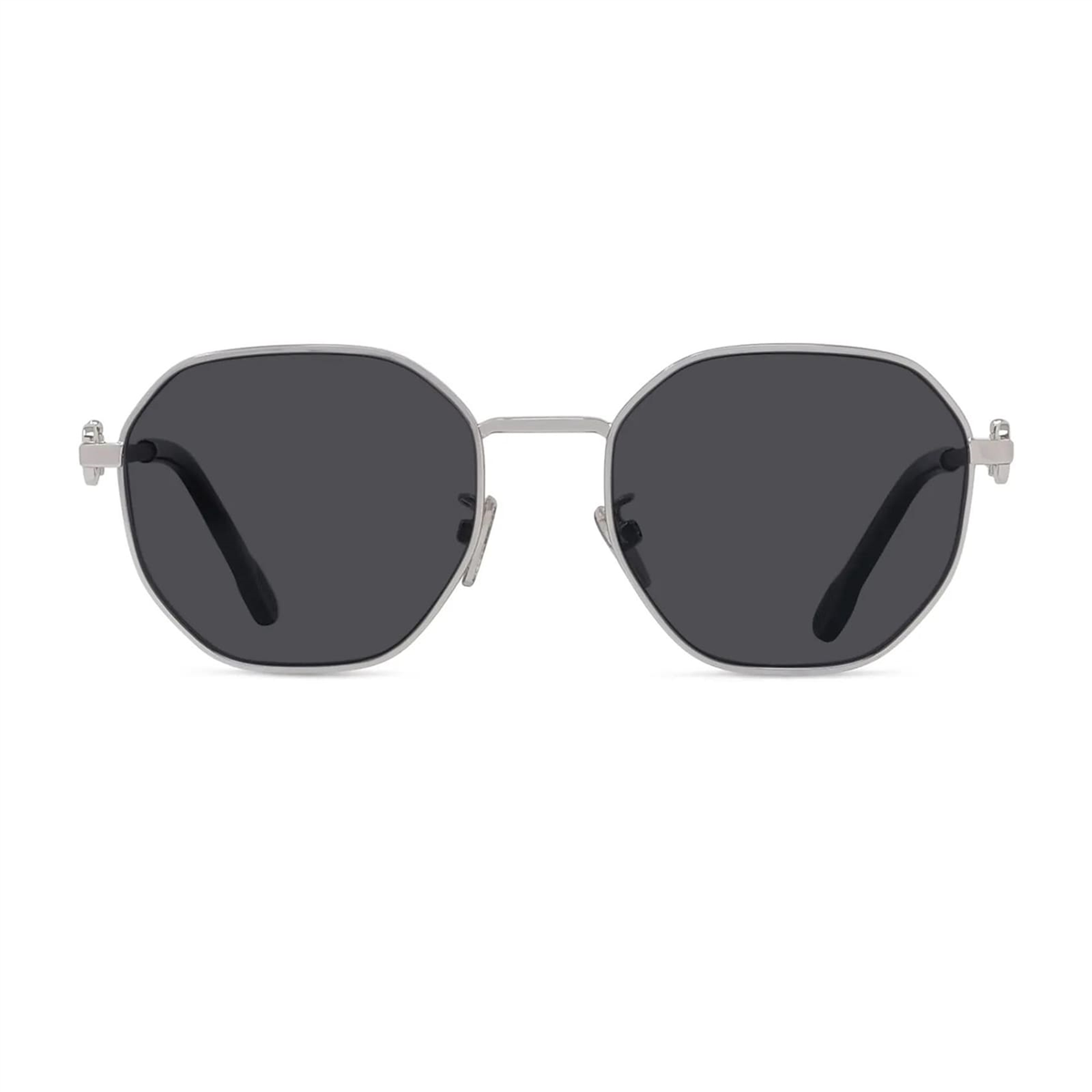 Fred Manille Cable FG 40097U 16D Unisex Güneş Gözlüğü