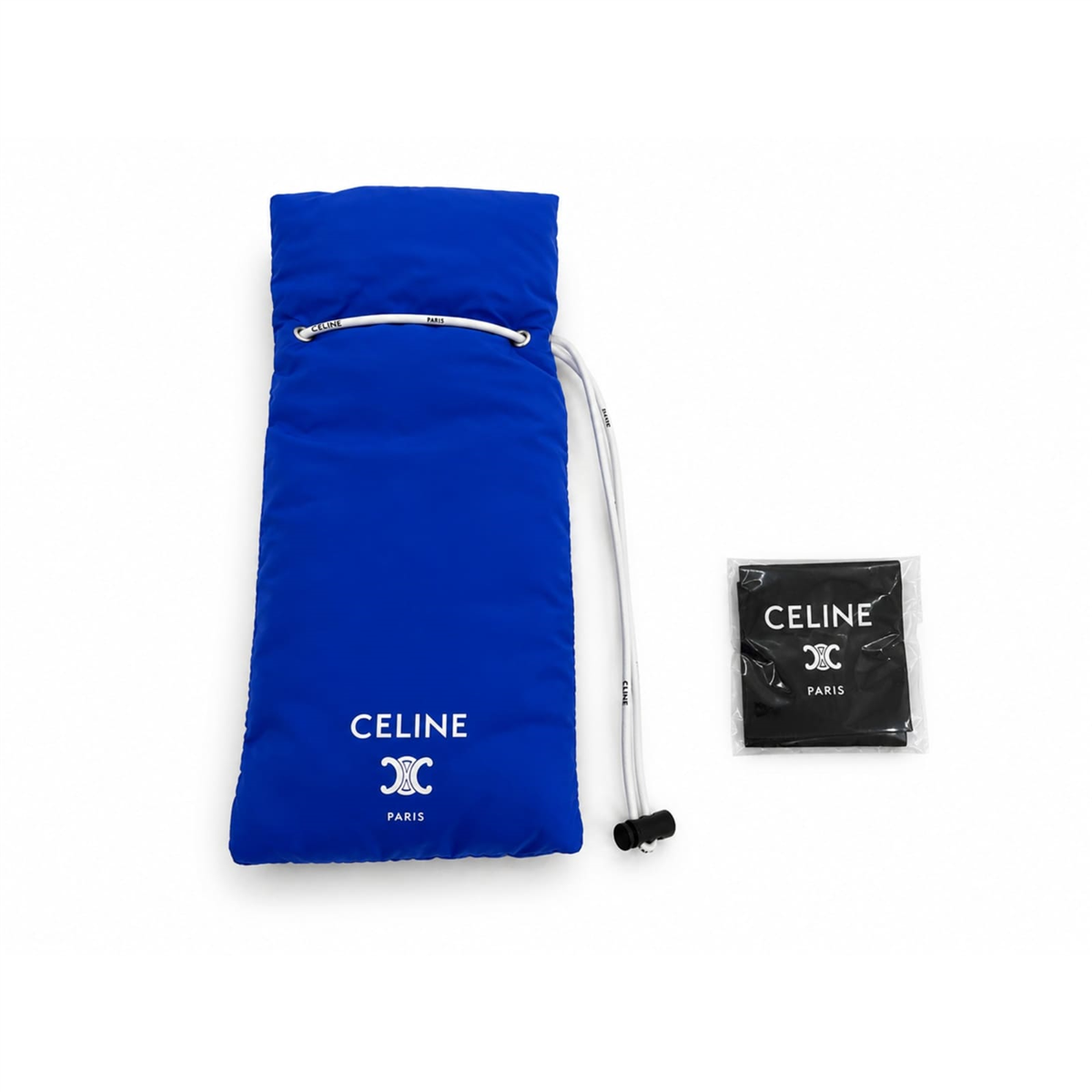 Celine Sundown Shade CL 40351U 42J Kadın Güneş Gözlüğü