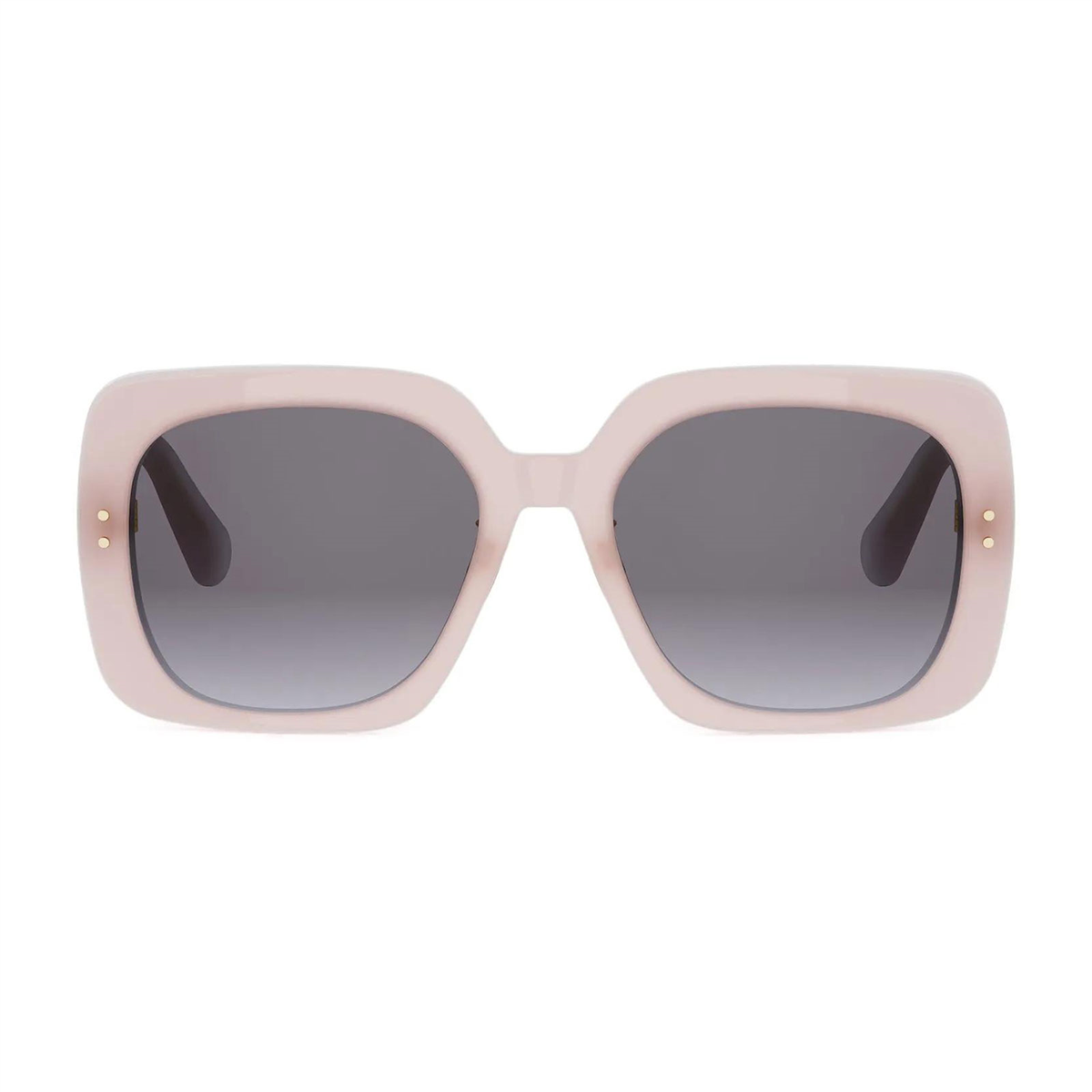 Dior Oblique S1I CD 40273I 72B Kadın Güneş Gözlüğü