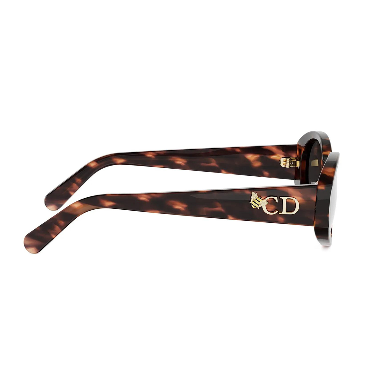 Dior DiorGlow B3I CD 40258I 54B Kadın Güneş Gözlüğü