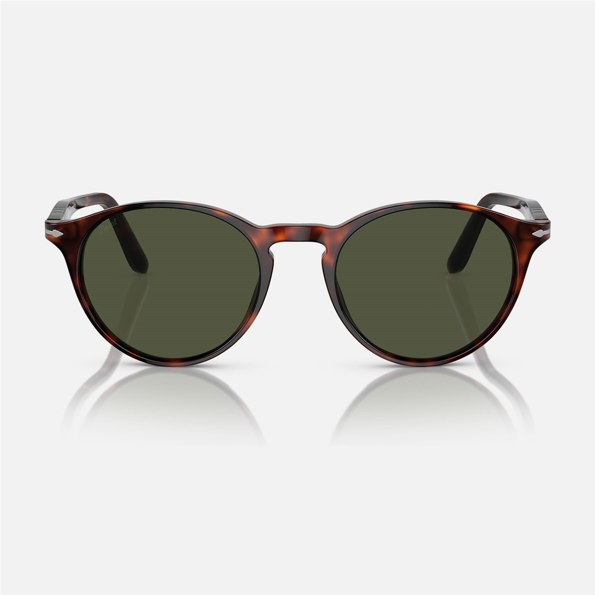 Persol Galleria PO 3092SM 901531 50 - Havana Erkek Güneş Gözlüğü