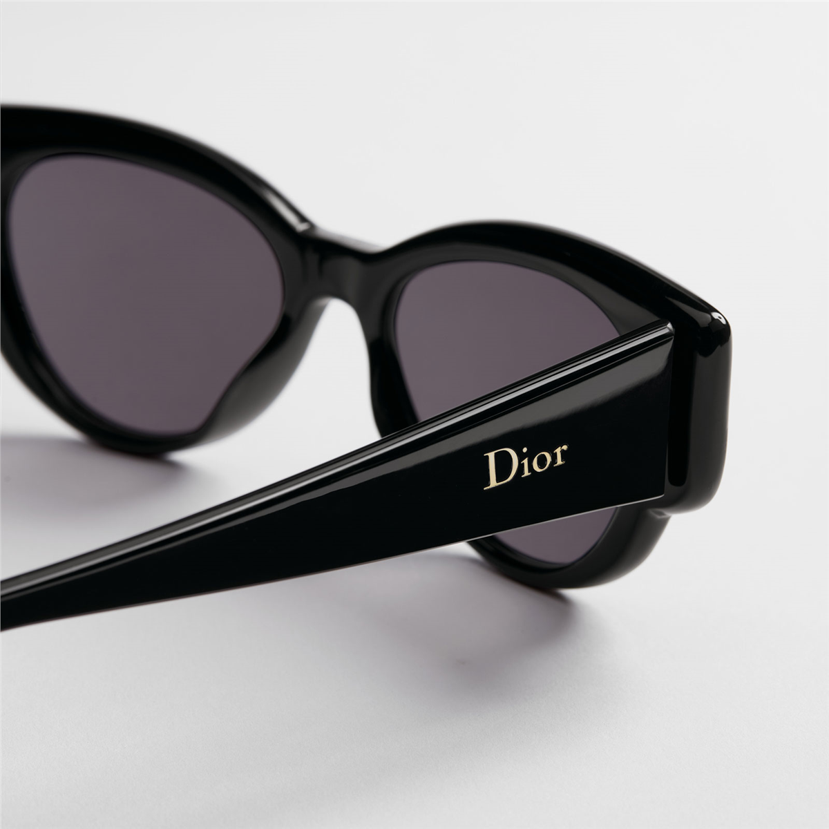Dior LuckyCharms B1I CD 40256I 01A Kadın Güneş Gözlüğü