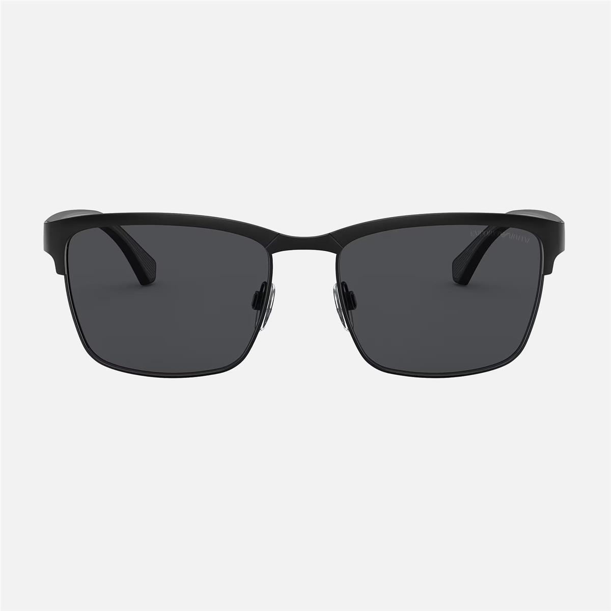 Emporio Armani EA 2087 301487 56
