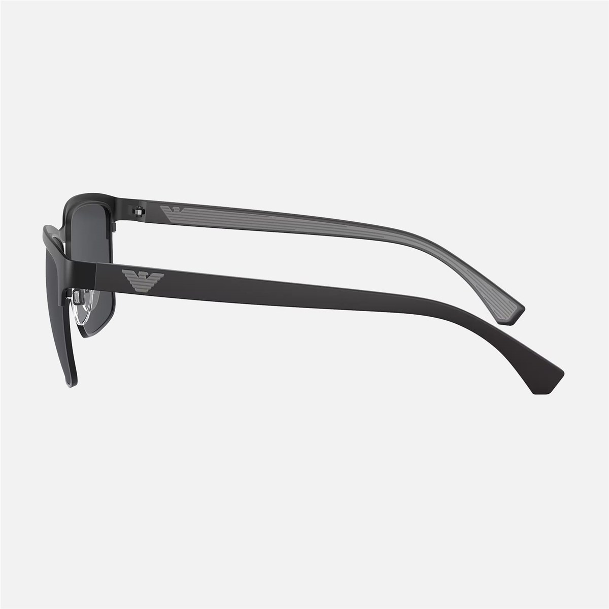 Emporio Armani EA 2087 301487 56