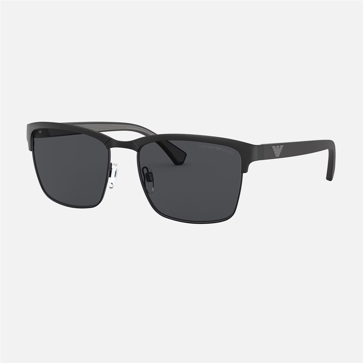 Emporio Armani EA 2087 301487 56