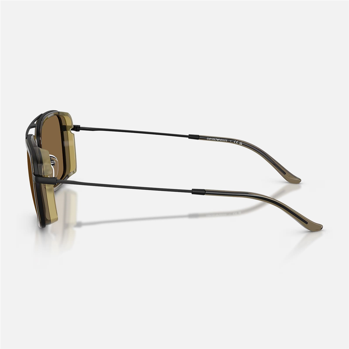 Emporio Armani EA 2162 300171 54