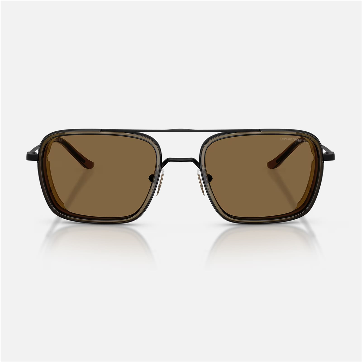 Emporio Armani EA 2162 300171 54