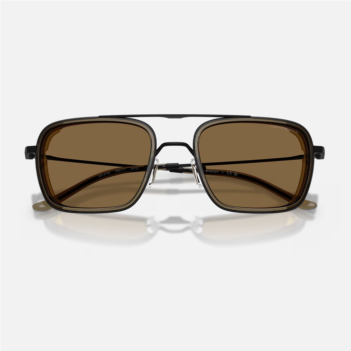 Emporio Armani EA 2162 300171 54