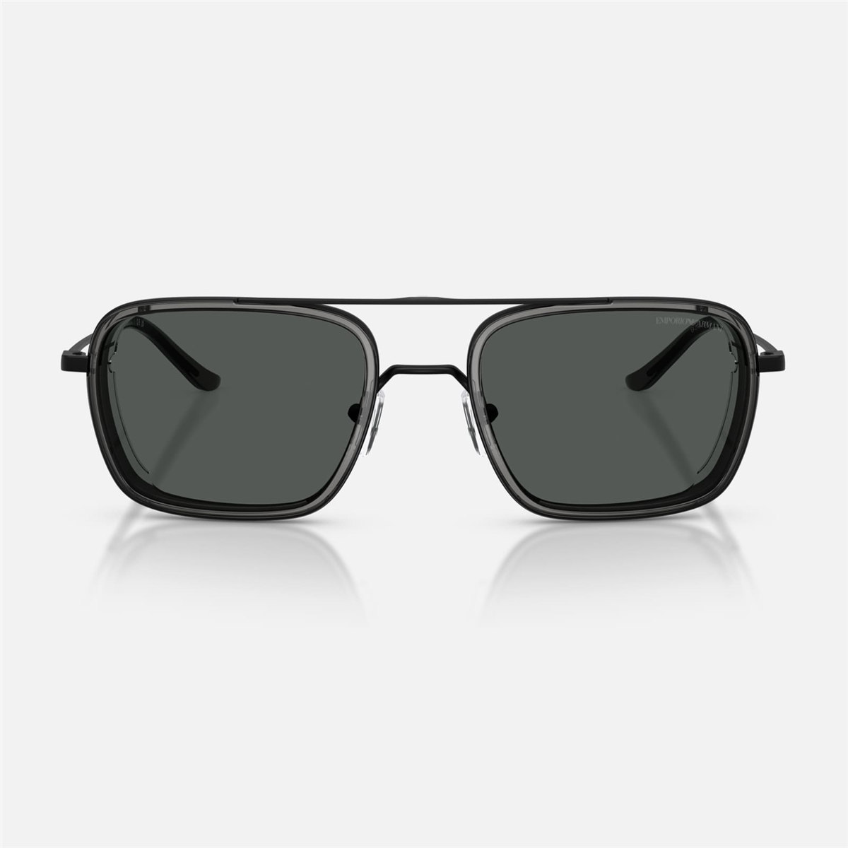 Emporio Armani EA 2162 300187 54