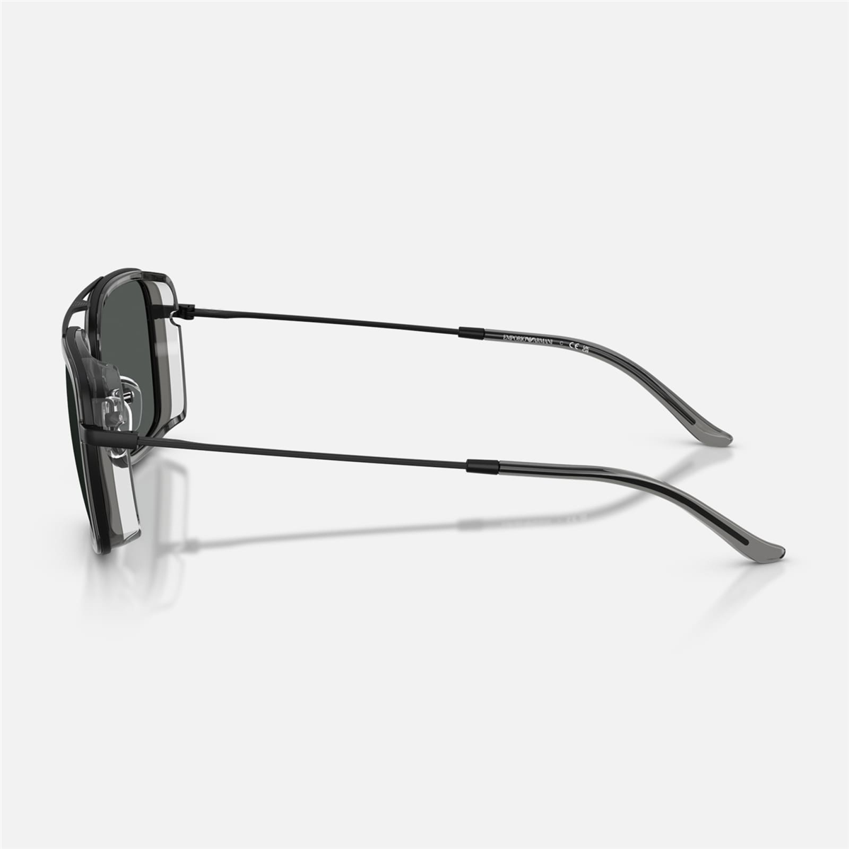 Emporio Armani EA 2162 300187 54