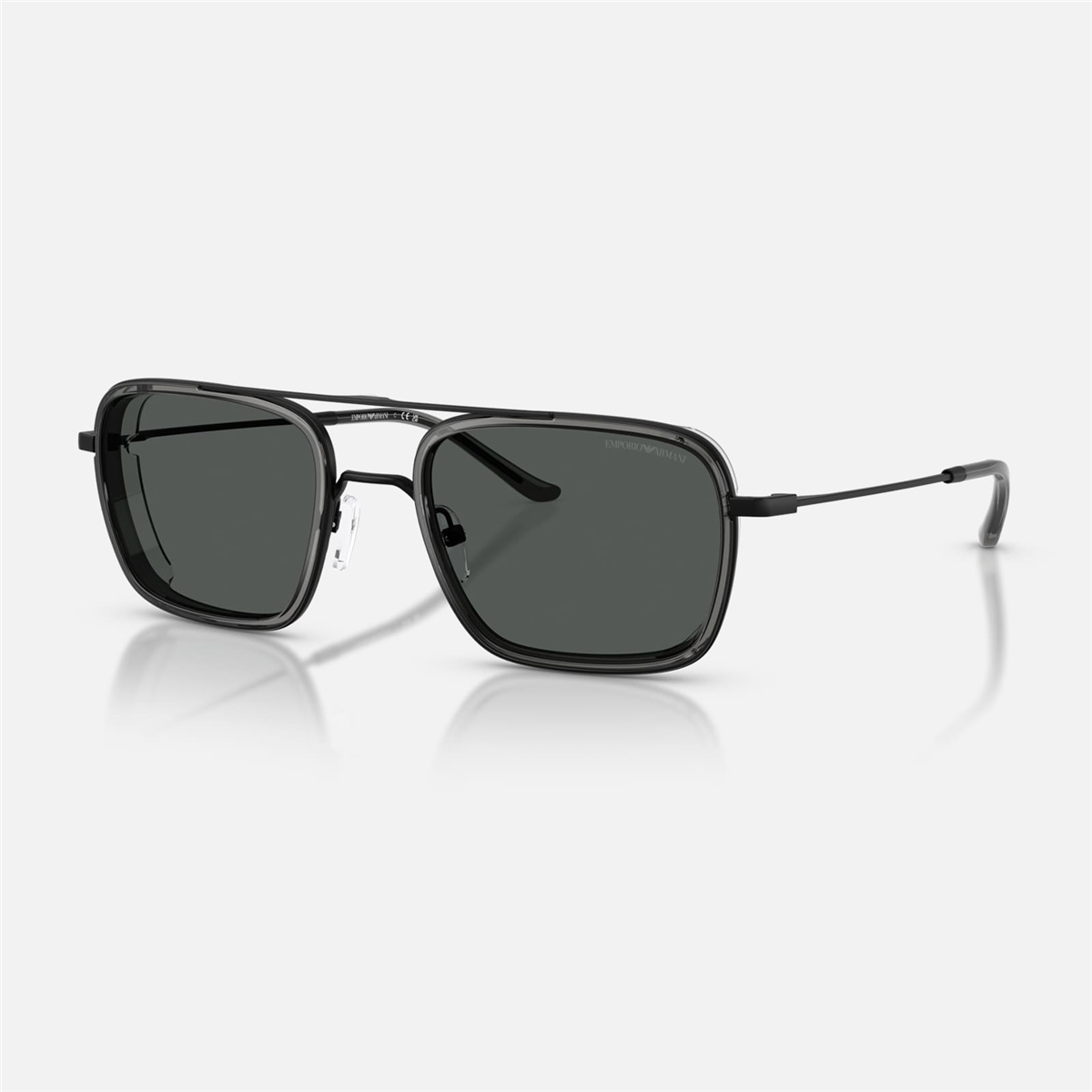 Emporio Armani EA 2162 300187 54