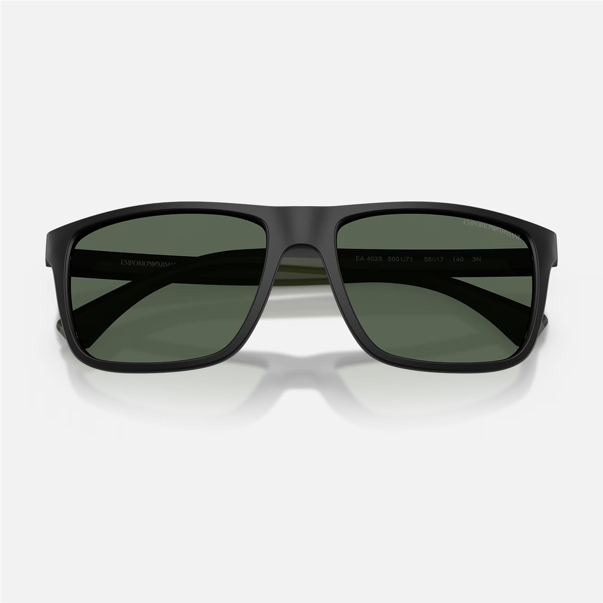 Emporio Armani EA 4033 500171 56