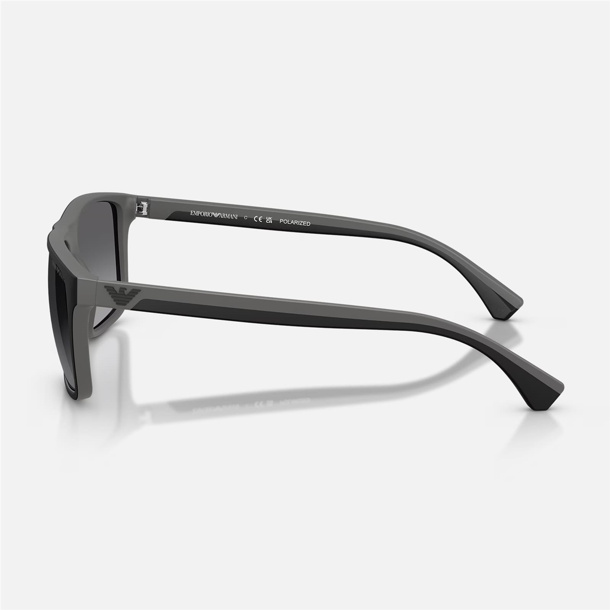 Emporio Armani EA 4033 5229T3 56